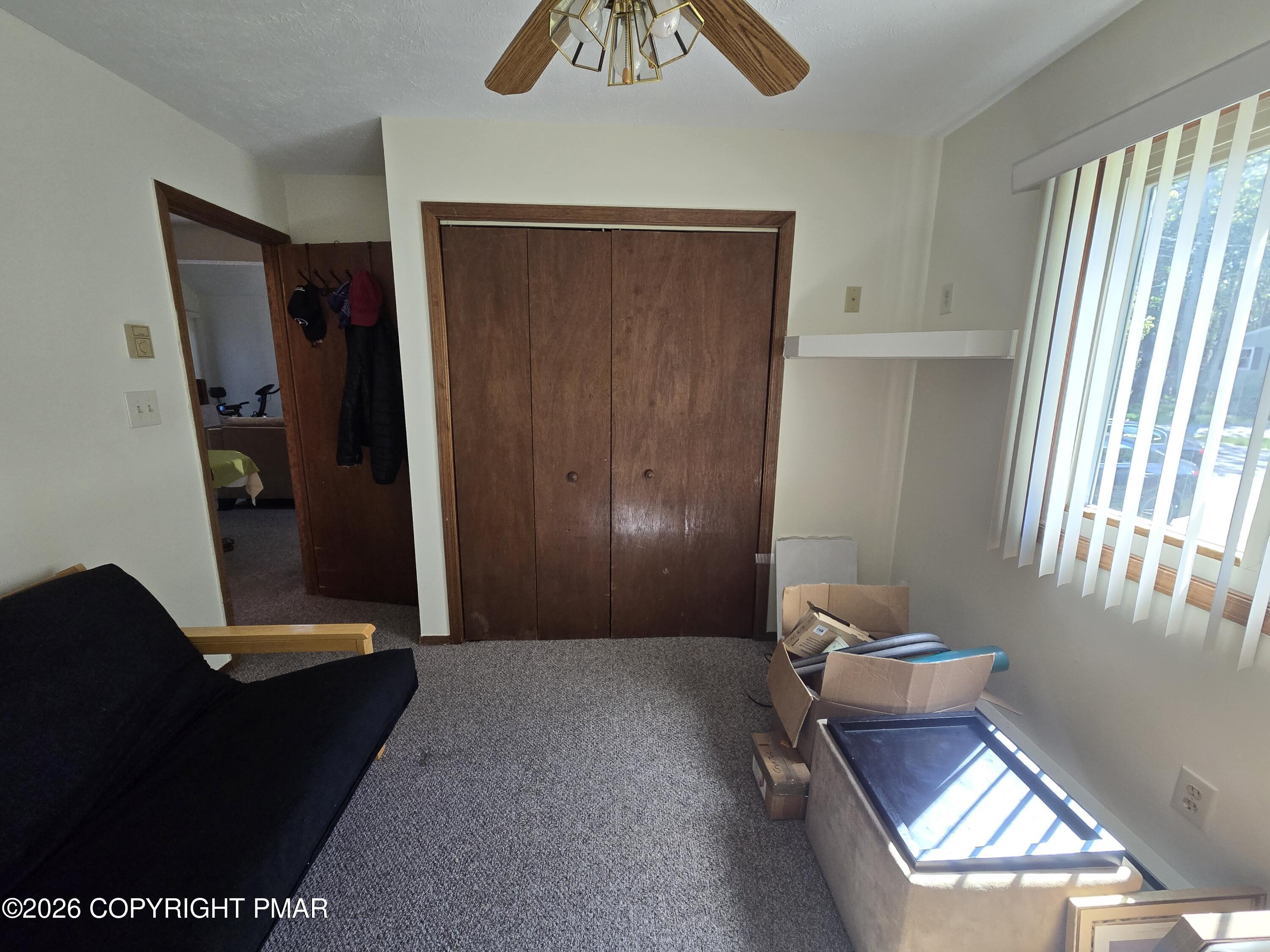 7151 Robinwood Drive Property Photo 17