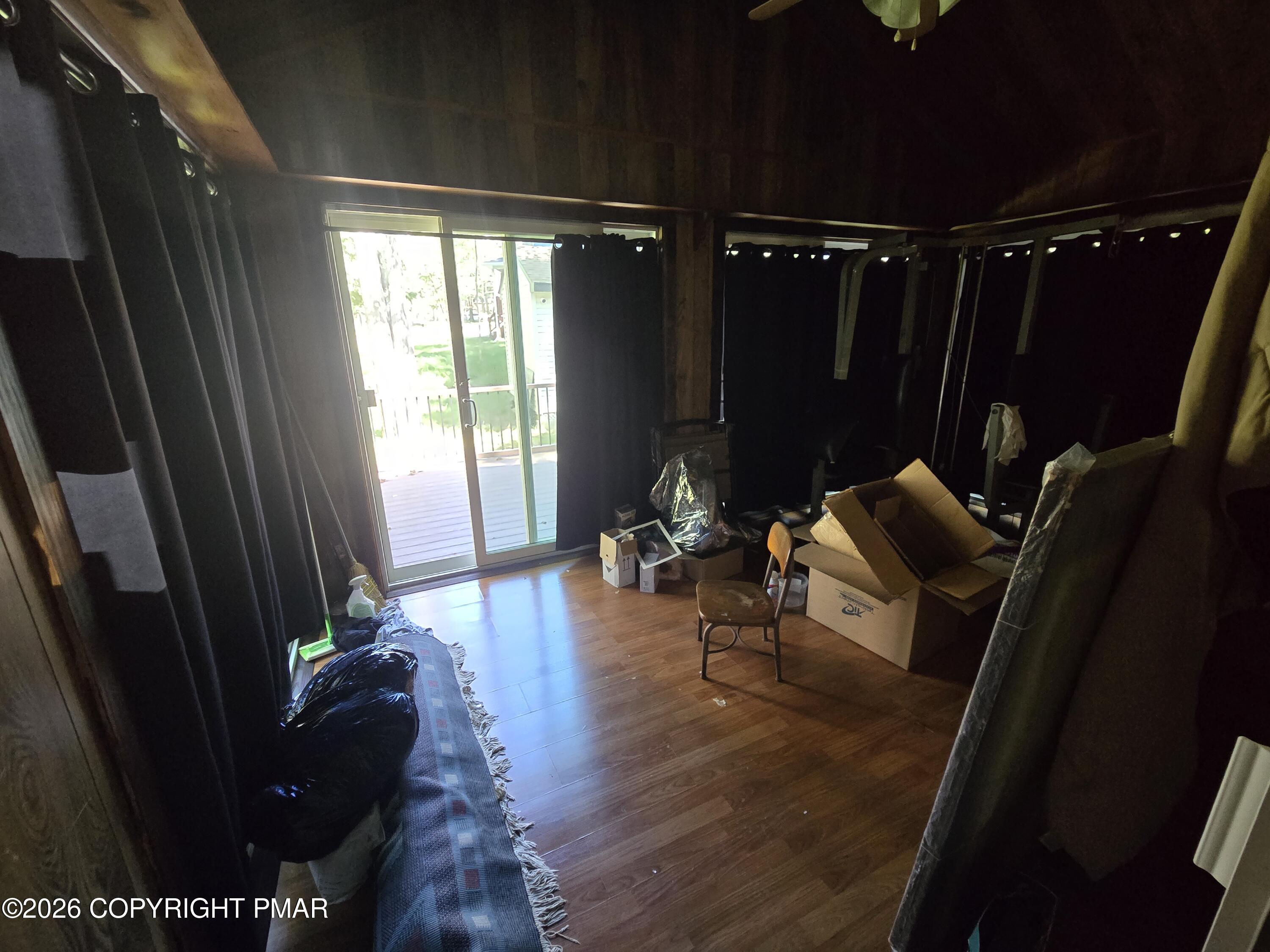 7151 Robinwood Drive Property Photo 19