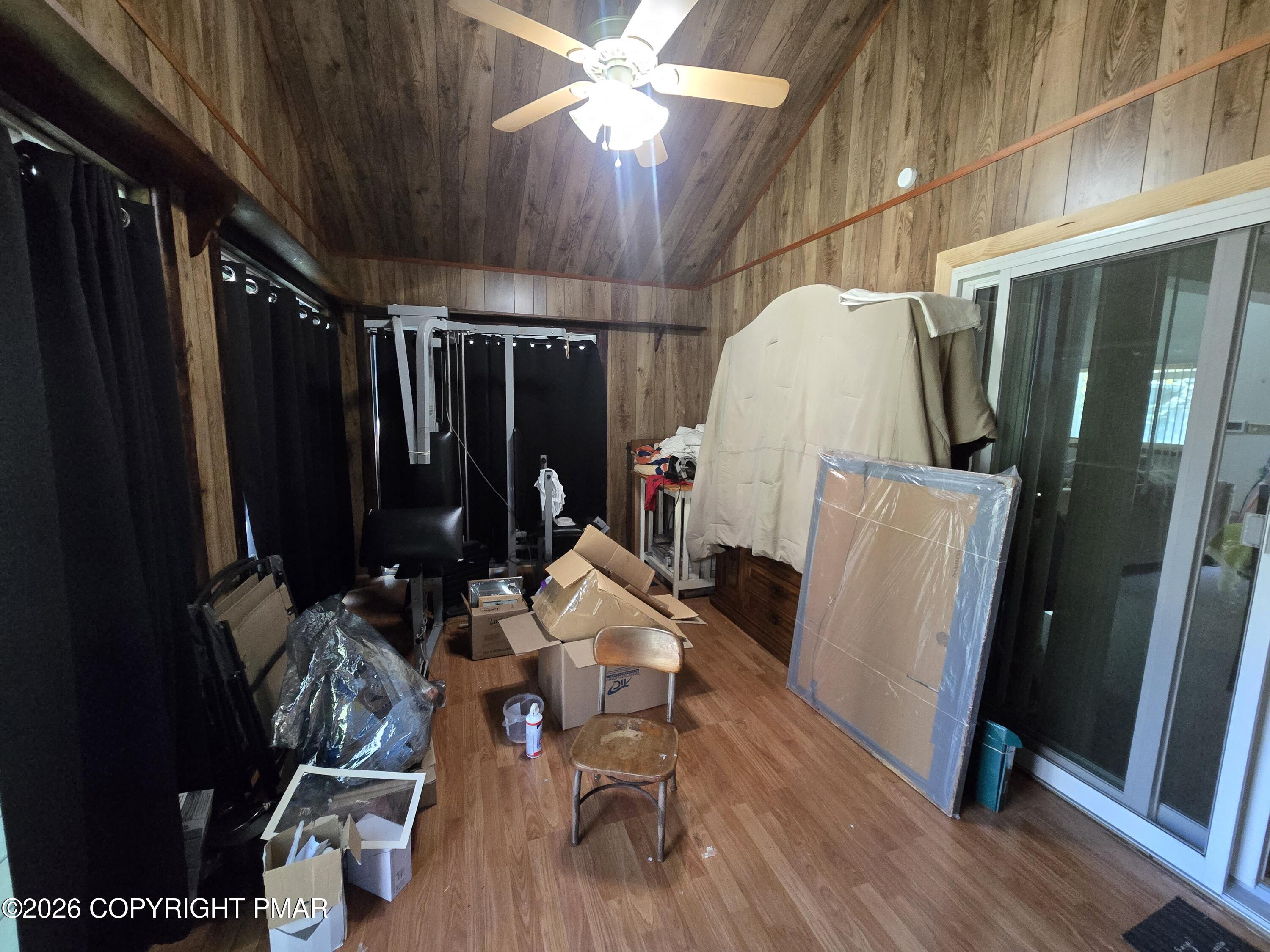 7151 Robinwood Drive Property Photo 20