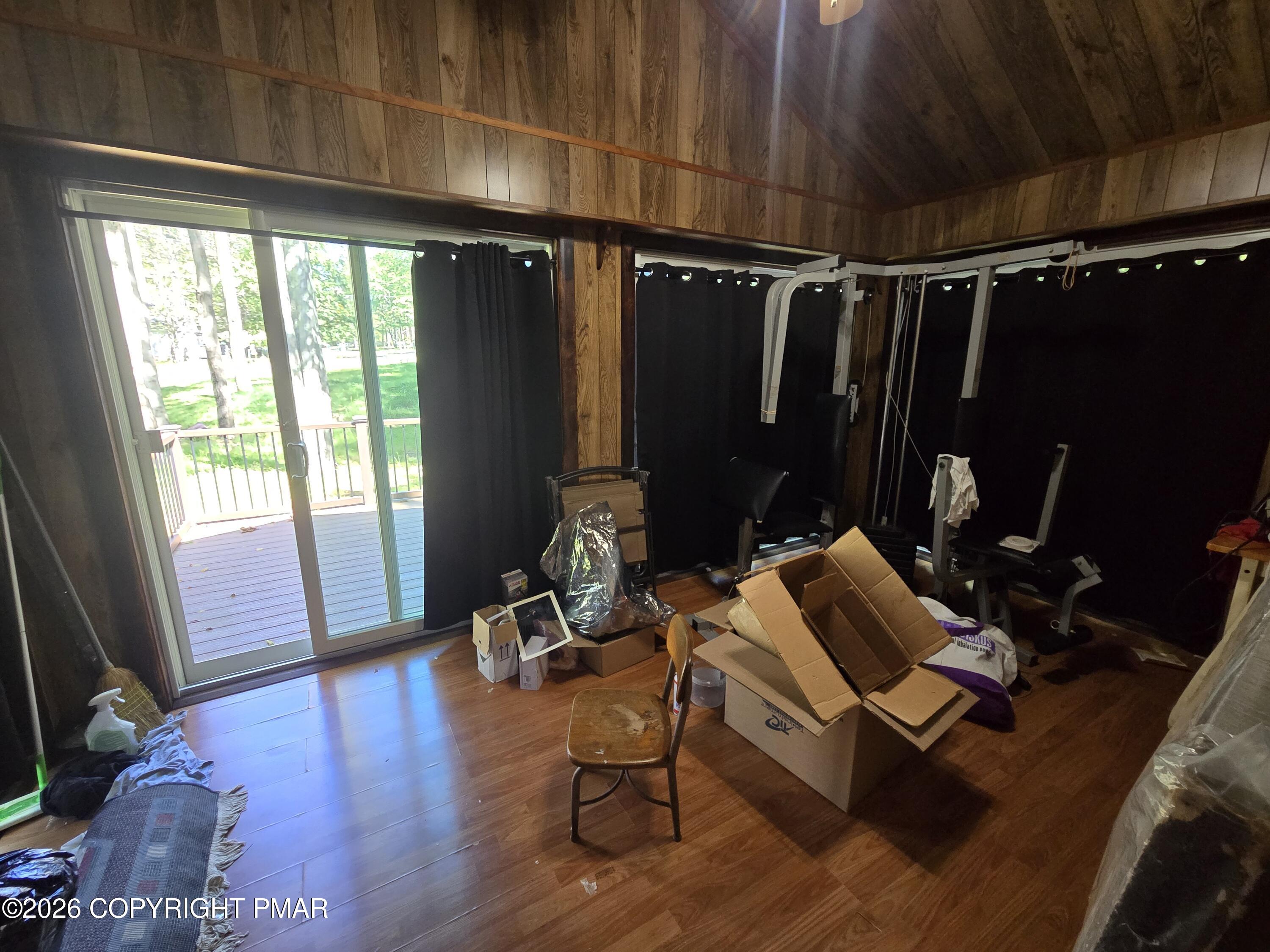 7151 Robinwood Drive Property Photo 21