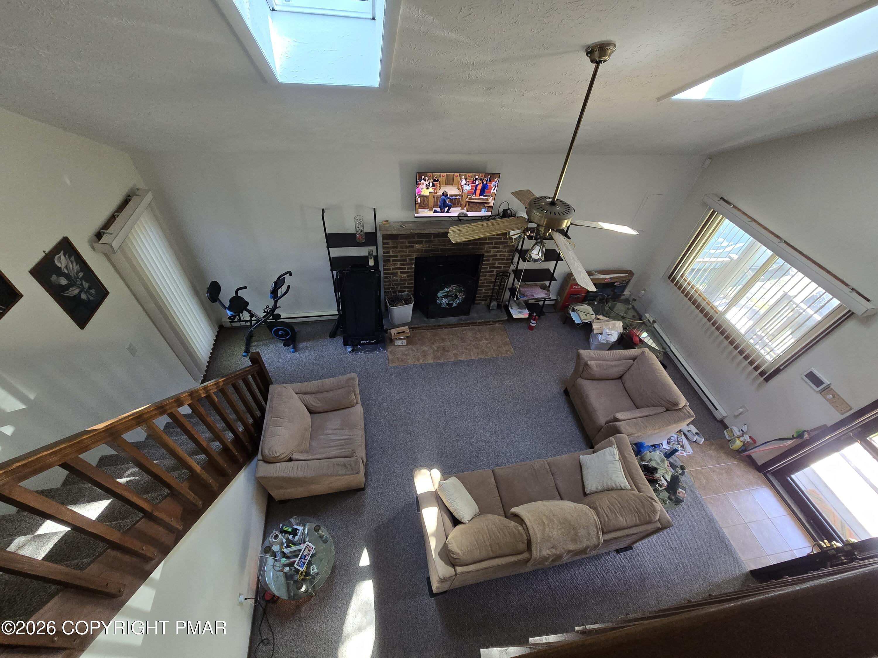 7151 Robinwood Drive Property Photo 22