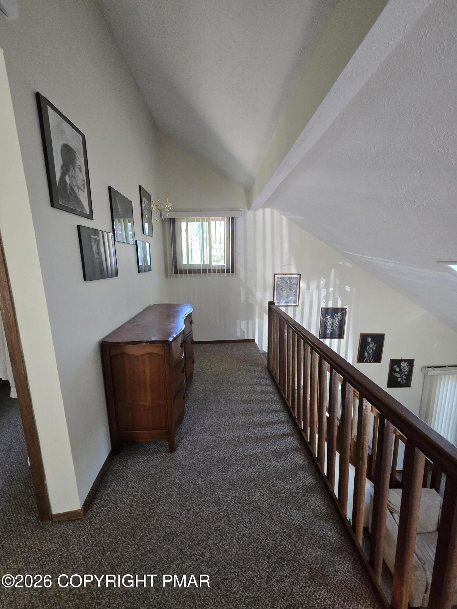7151 Robinwood Drive Property Photo 23