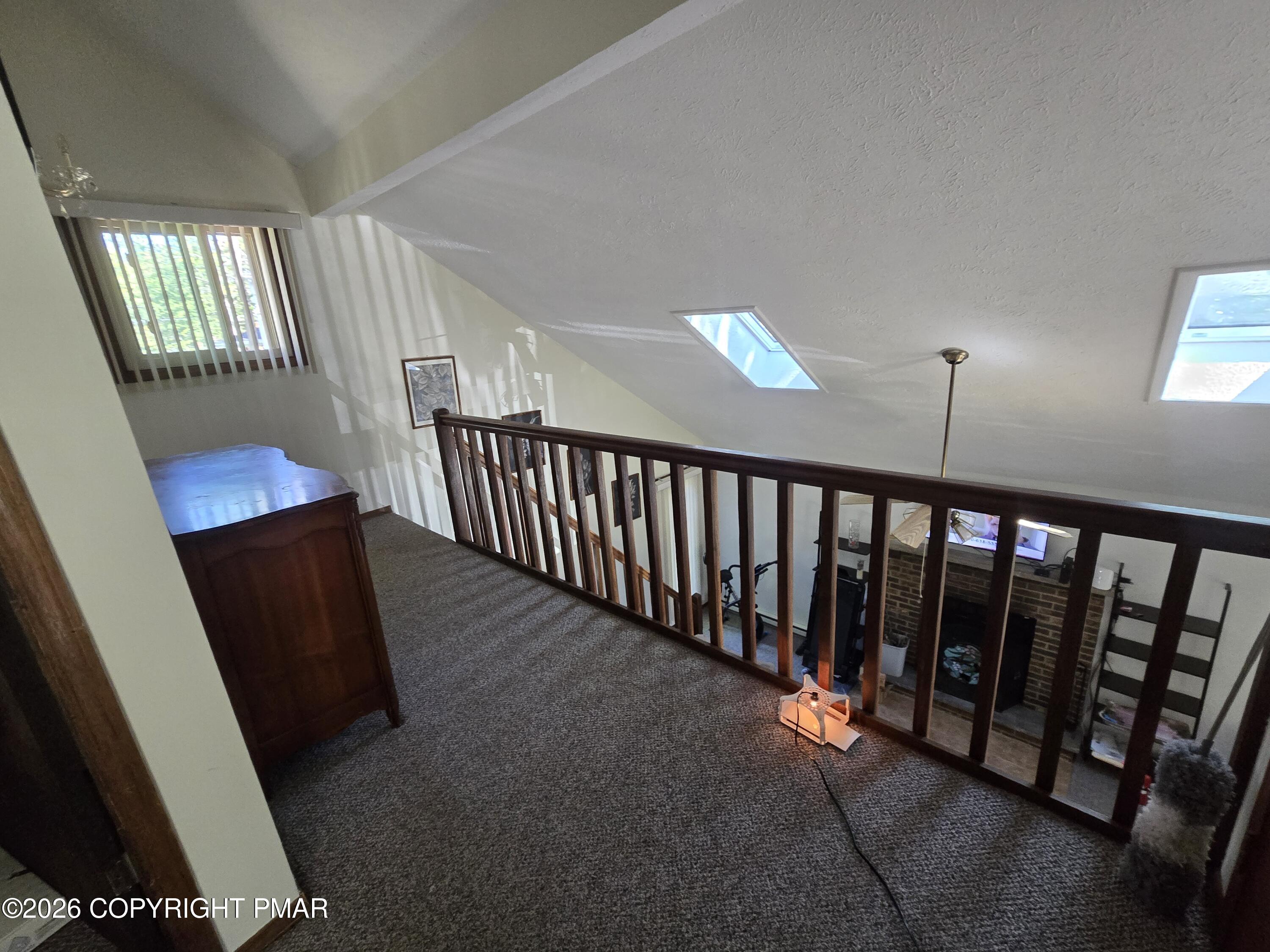 7151 Robinwood Drive Property Photo 24