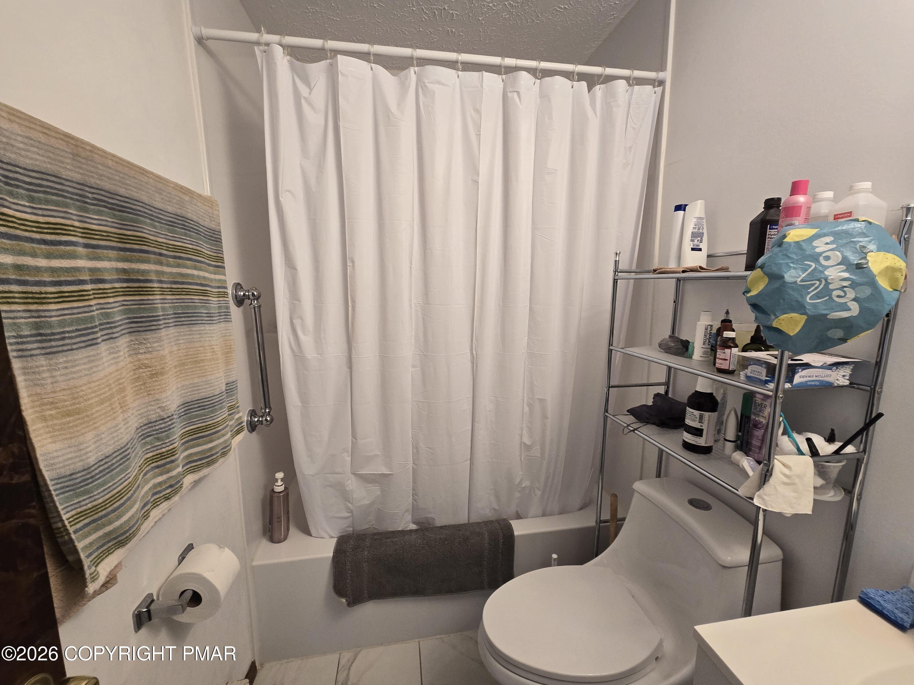 7151 Robinwood Drive Property Photo 25