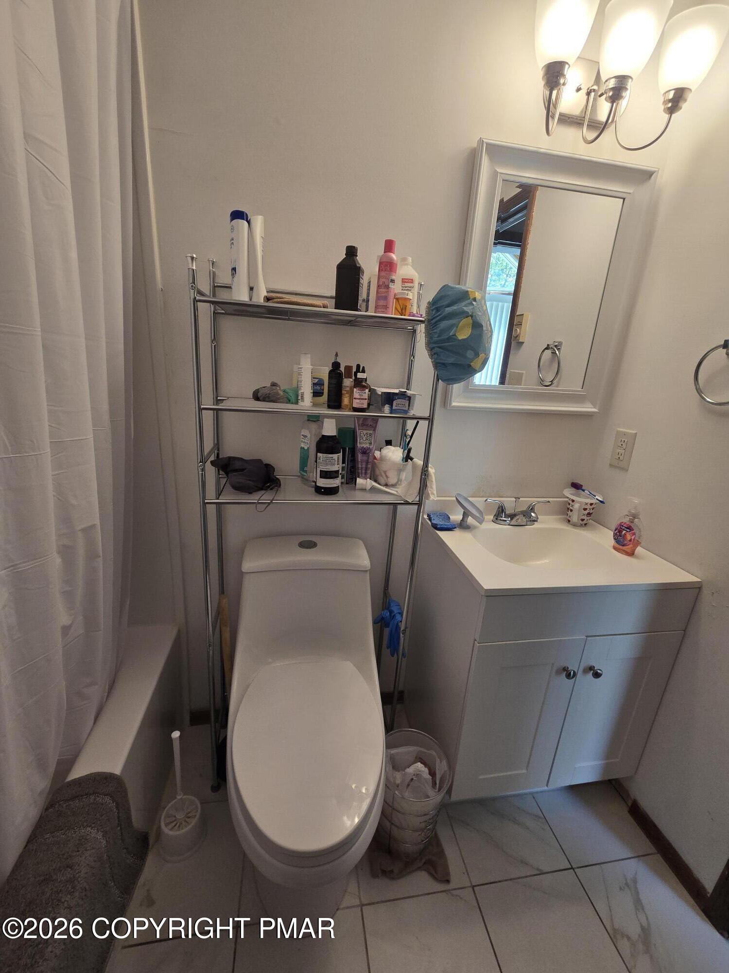 7151 Robinwood Drive Property Photo 26