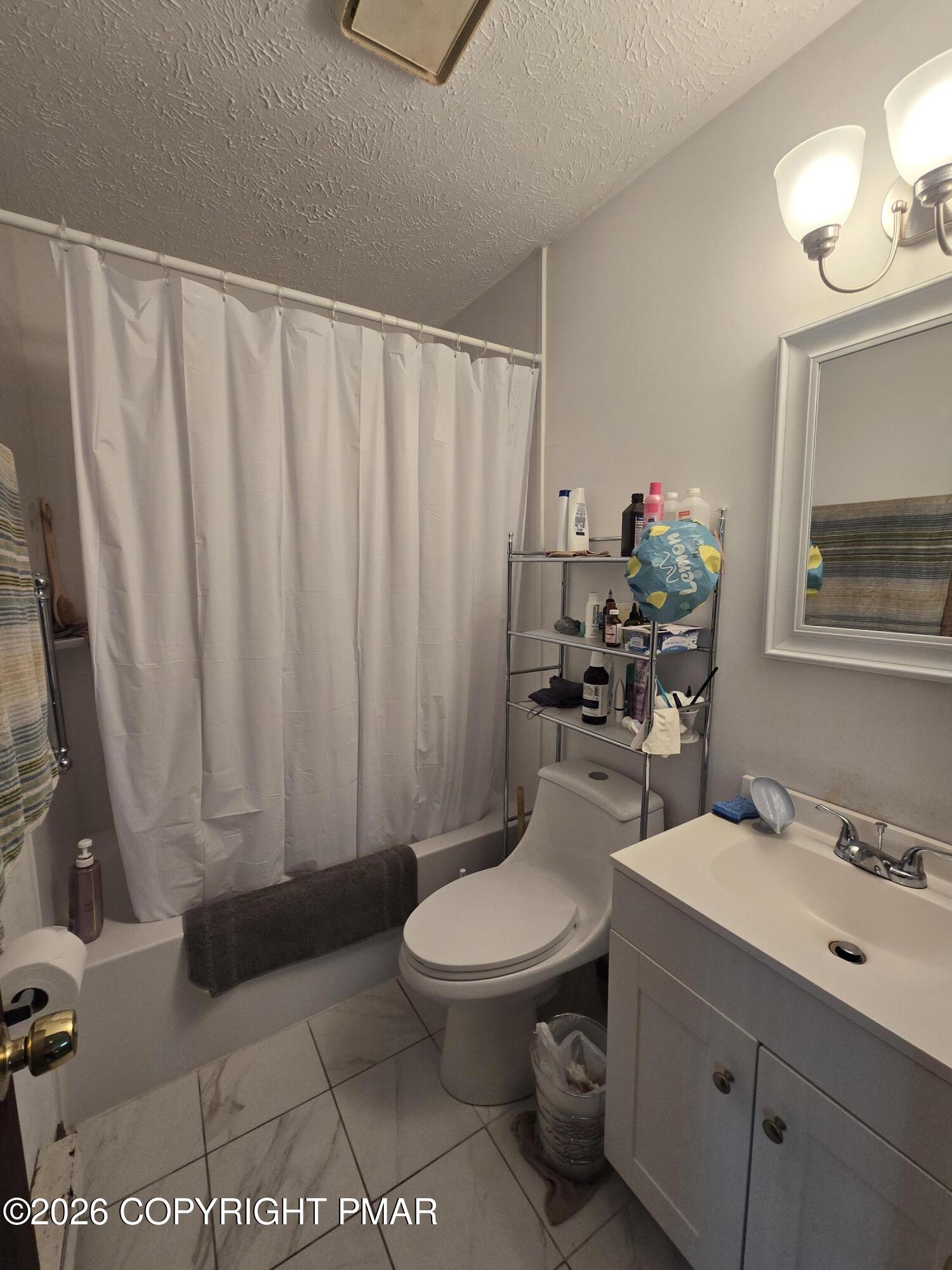 7151 Robinwood Drive Property Photo 27