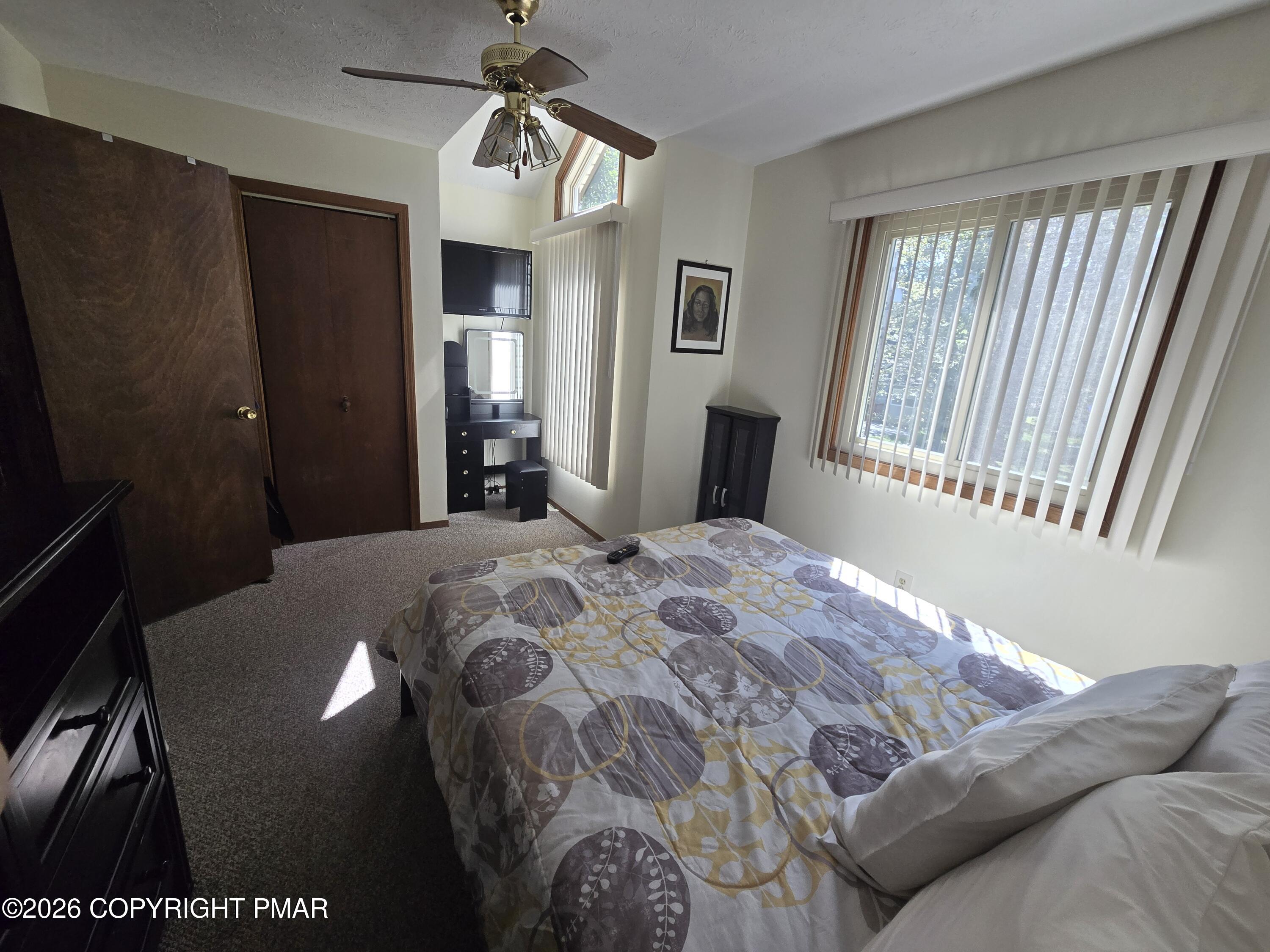 7151 Robinwood Drive Property Photo 28