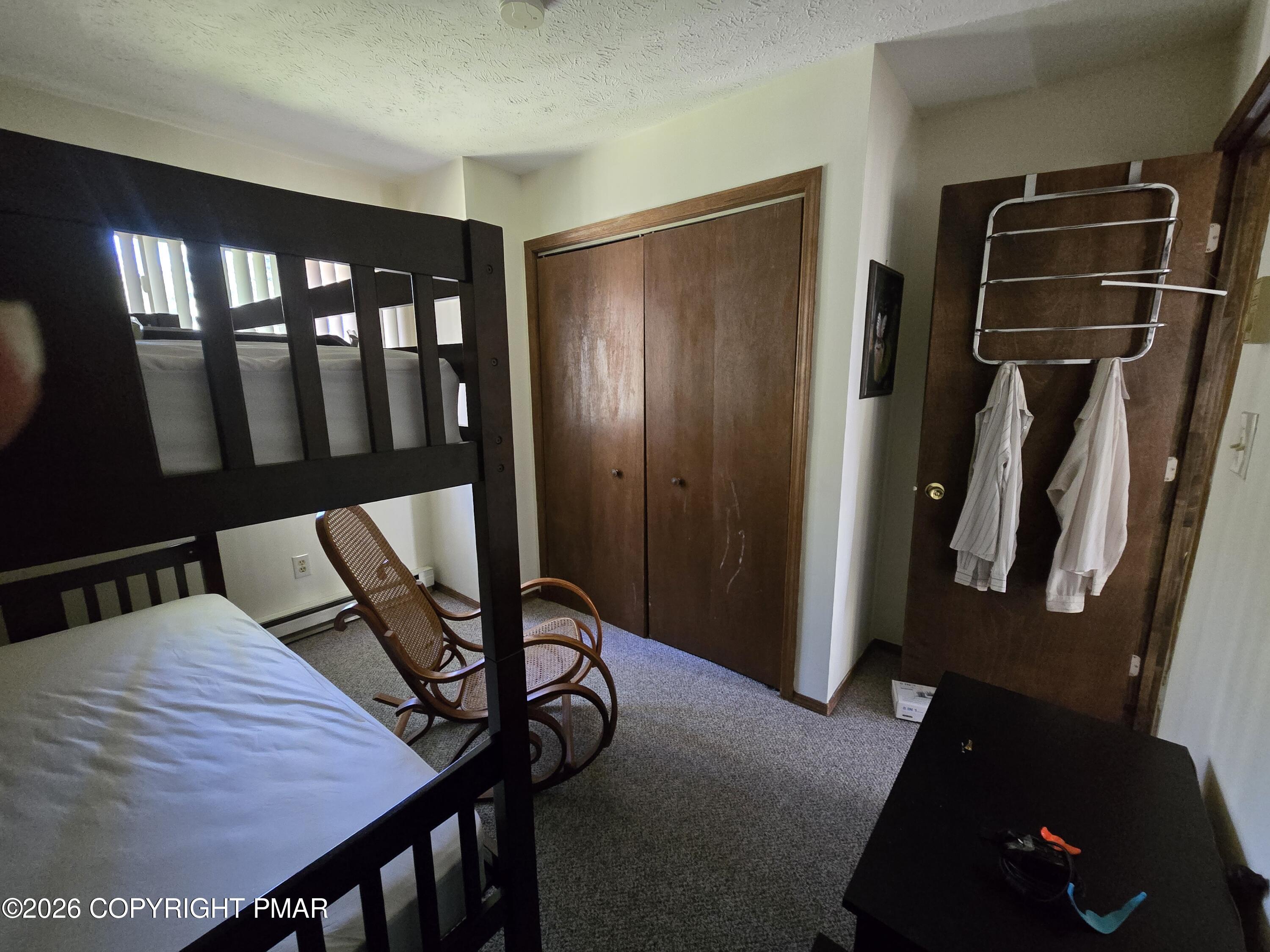 7151 Robinwood Drive Property Photo 30