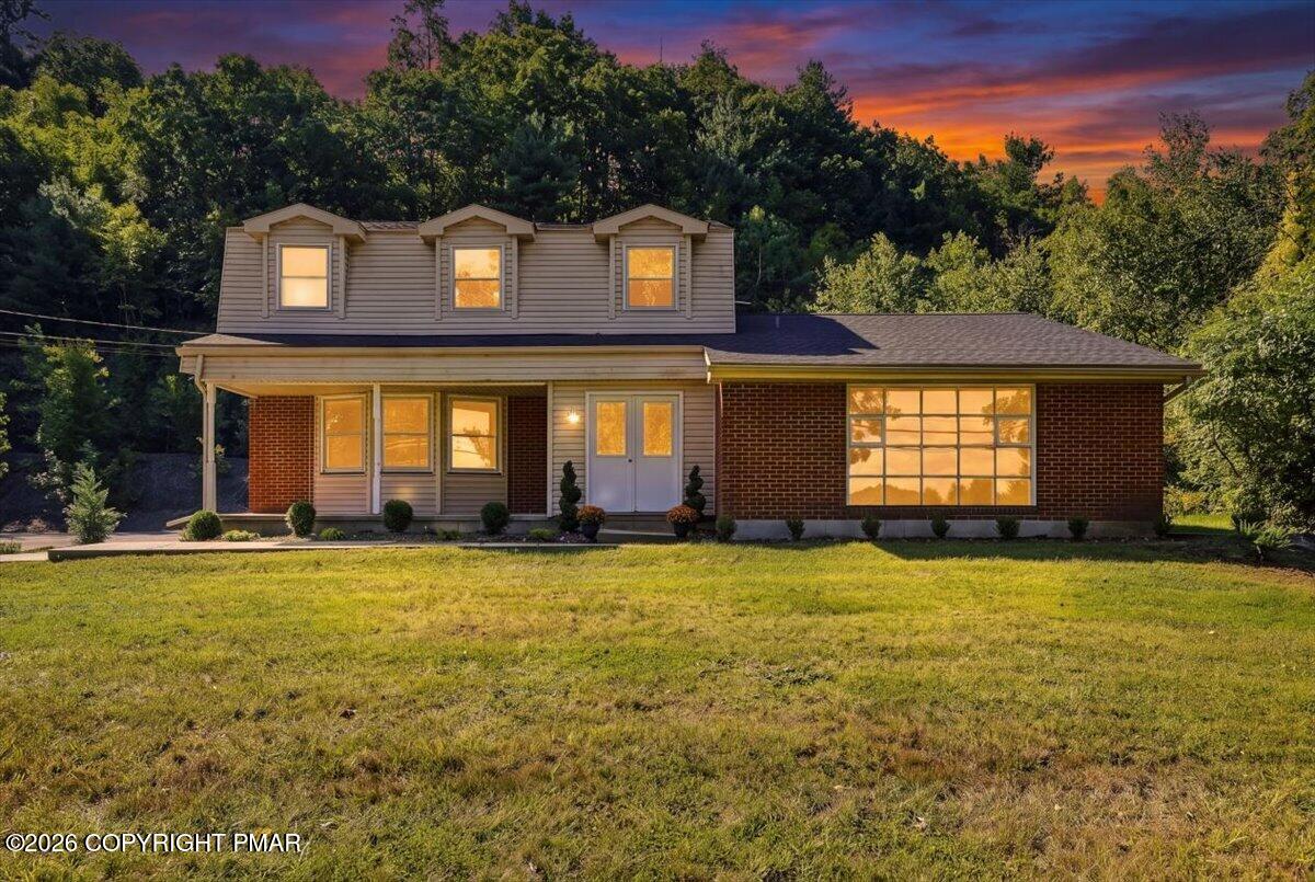 607 Glendale Road Property Photo 5