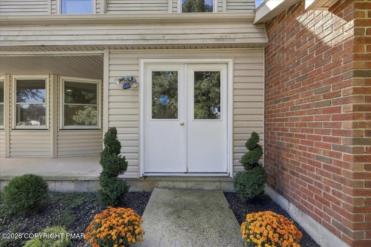 607 Glendale Road Property Photo 7