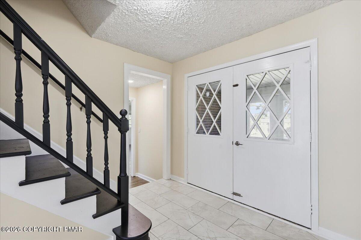 607 Glendale Road Property Photo 10