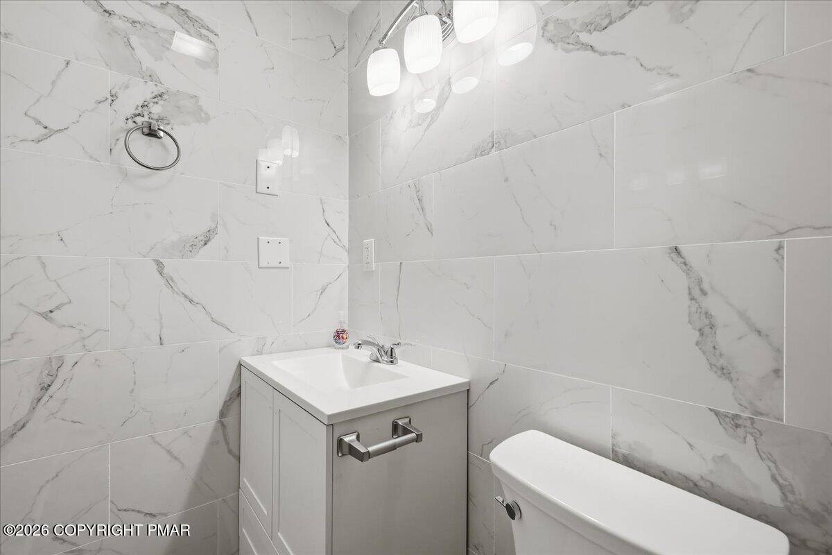 607 Glendale Road Property Photo 15