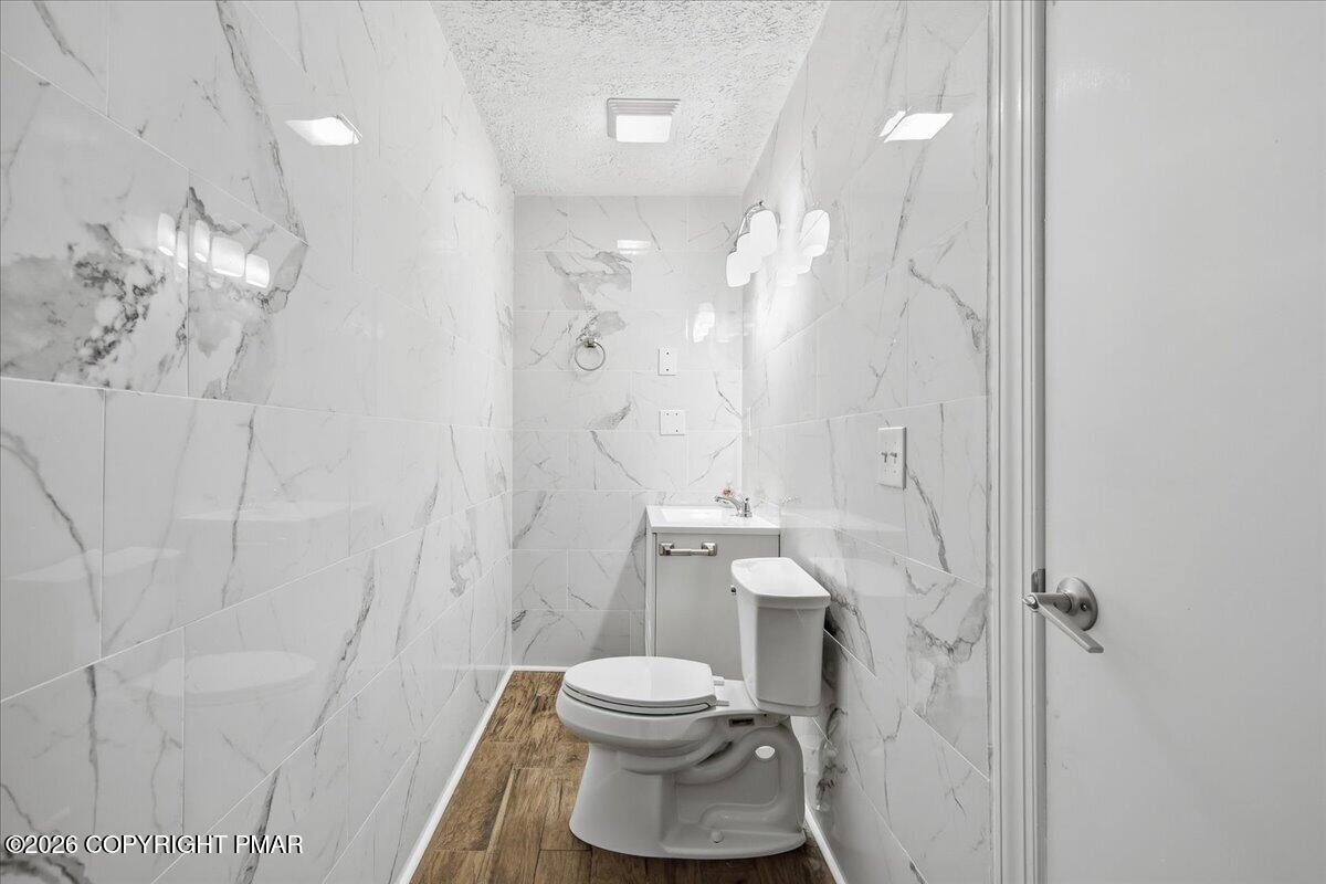 607 Glendale Road Property Photo 16