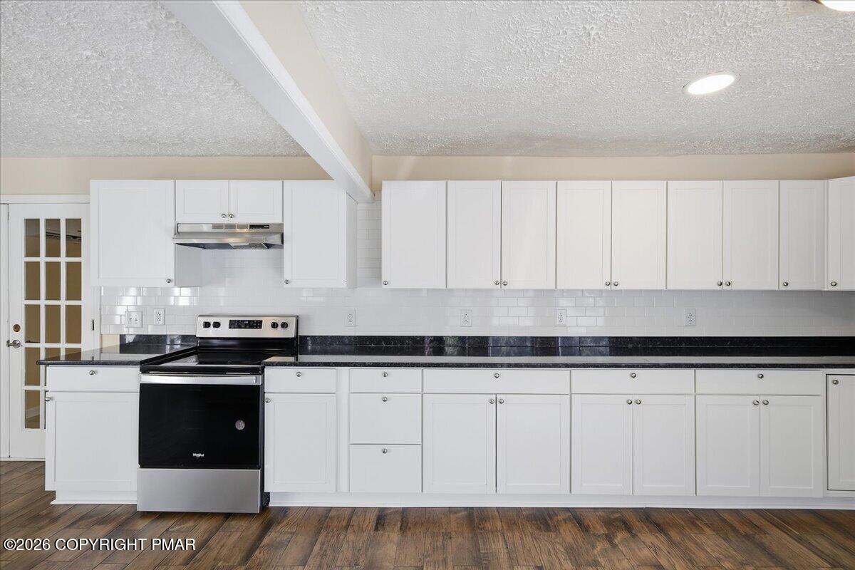 607 Glendale Road Property Photo 18