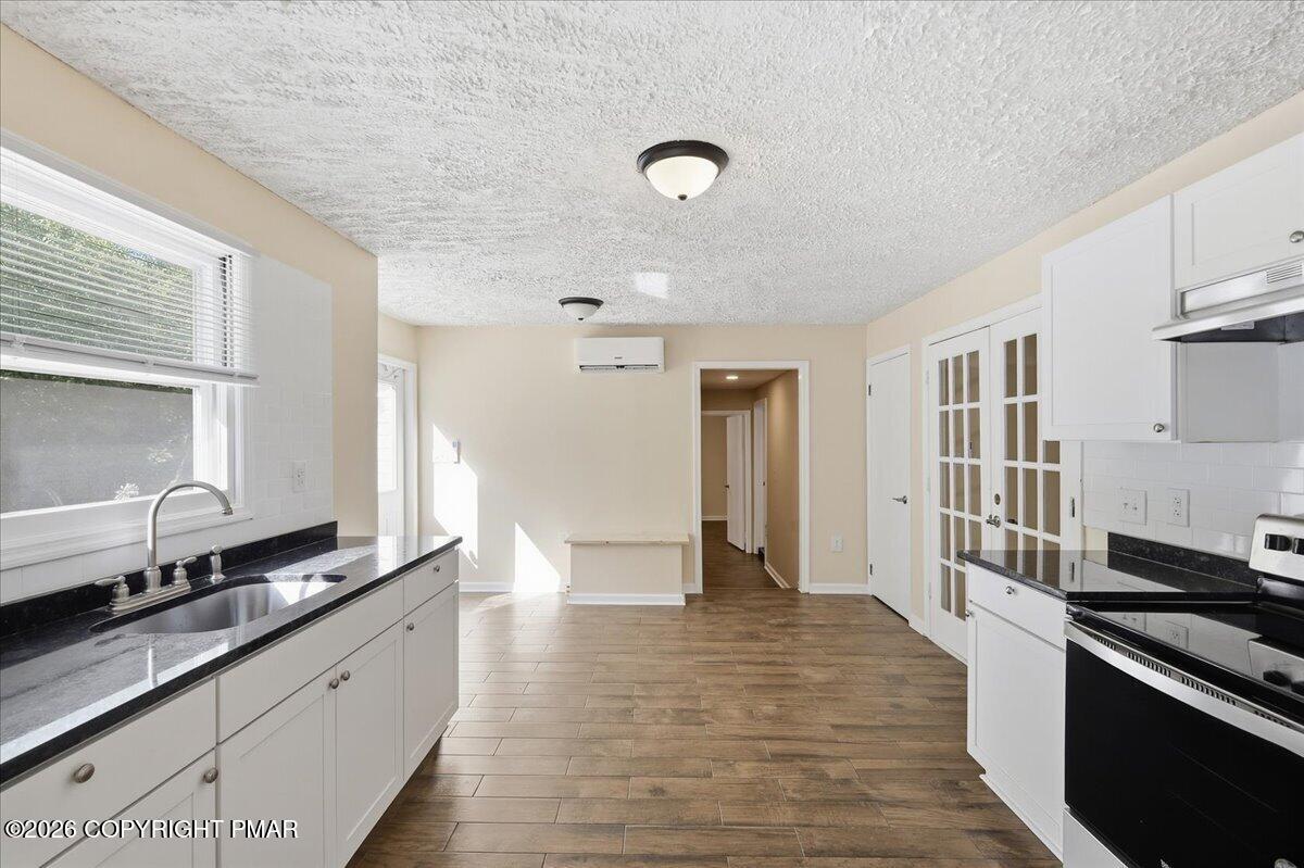 607 Glendale Road Property Photo 19