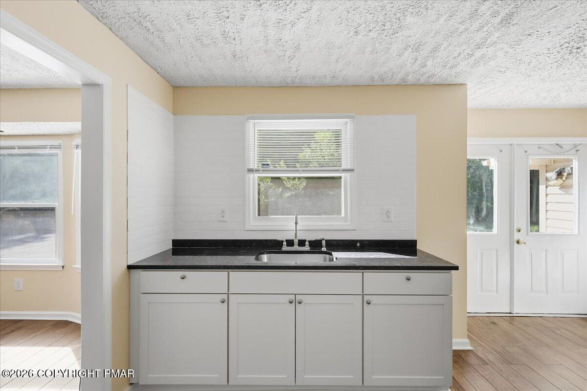 607 Glendale Road Property Photo 20