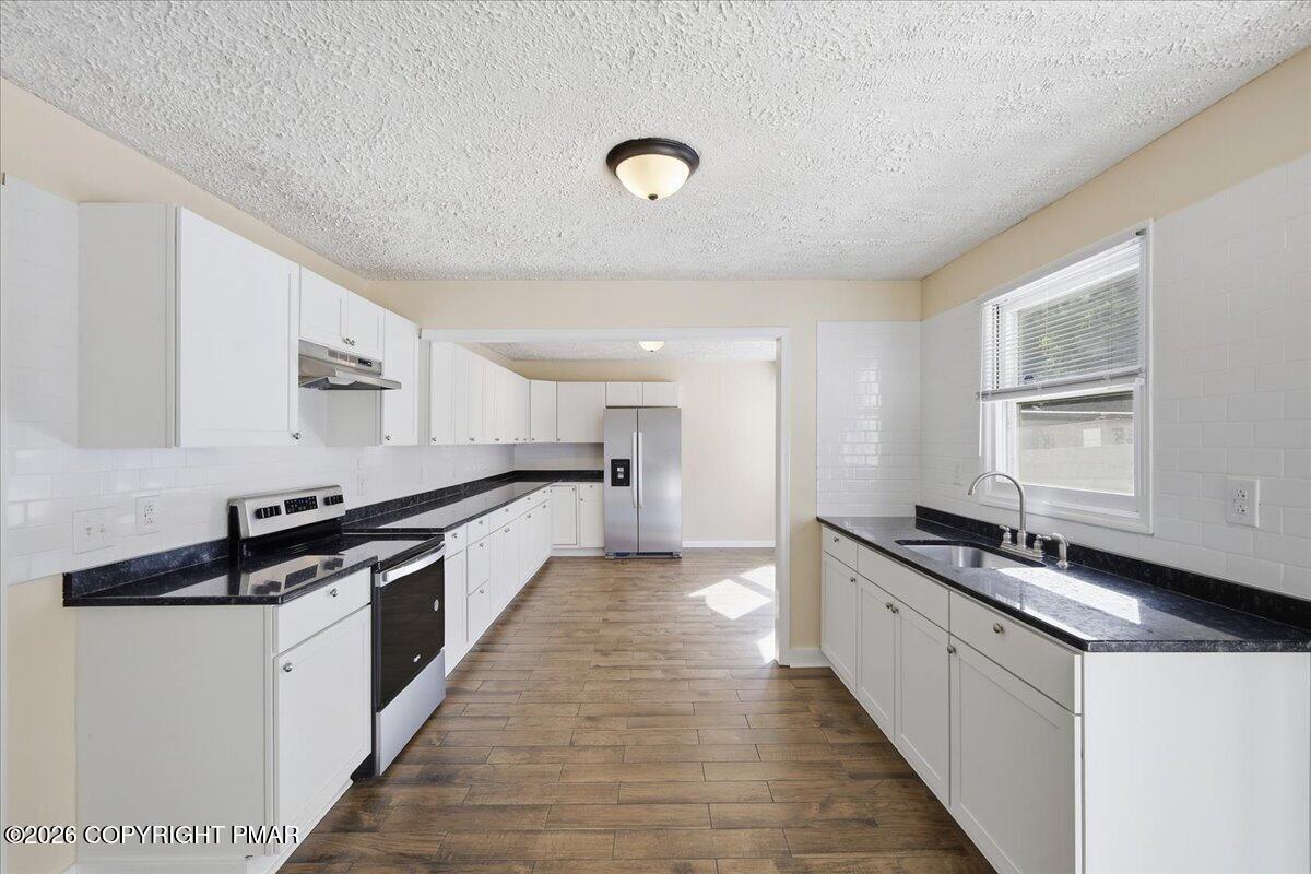 607 Glendale Road Property Photo 21