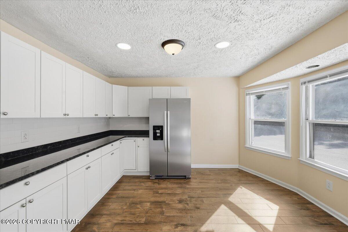 607 Glendale Road Property Photo 22