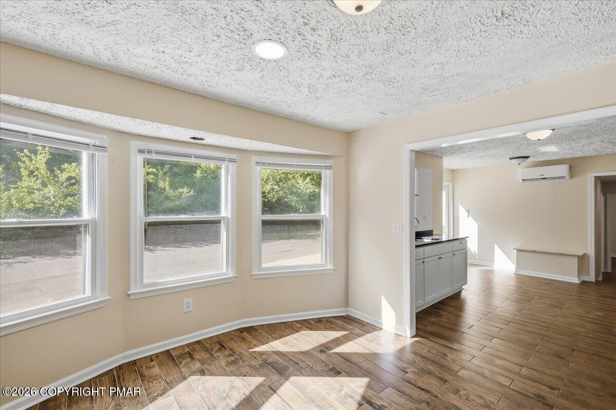 607 Glendale Road Property Photo 23