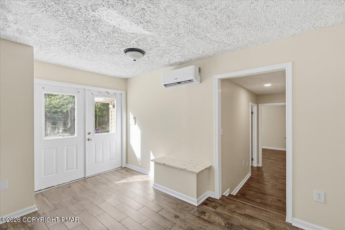 607 Glendale Road Property Photo 24