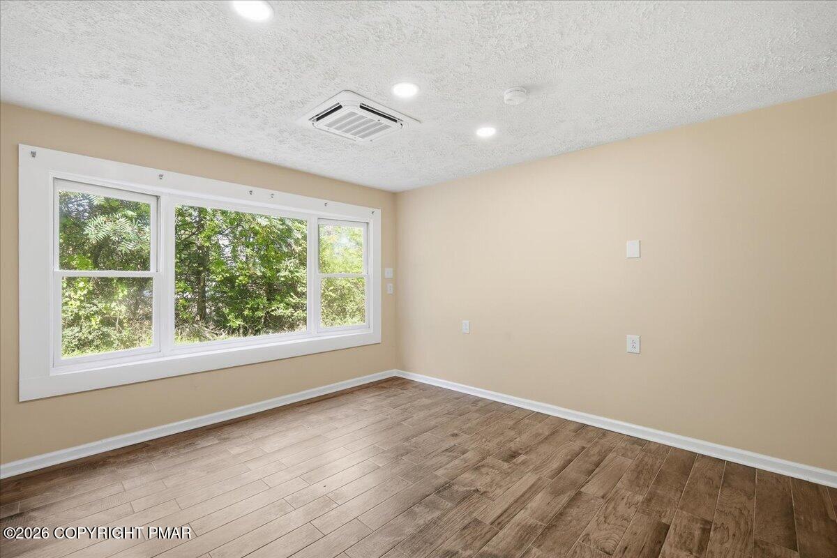 607 Glendale Road Property Photo 25