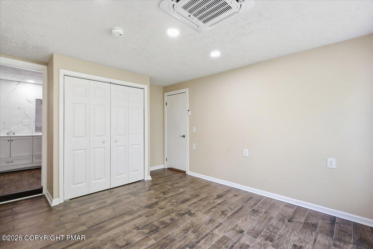 607 Glendale Road Property Photo 26