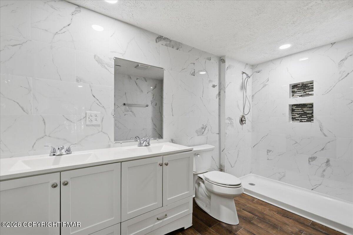 607 Glendale Road Property Photo 27
