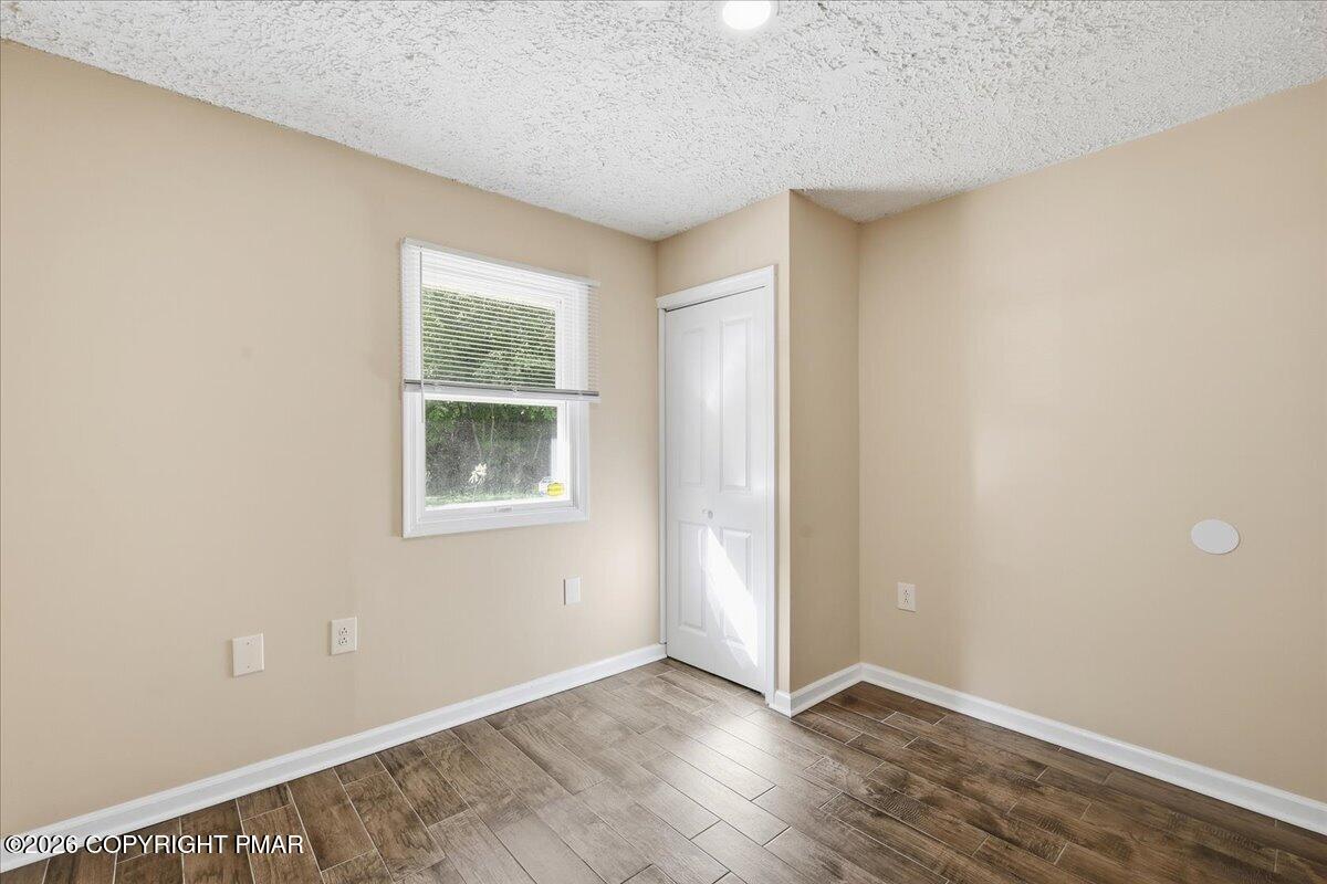 607 Glendale Road Property Photo 30