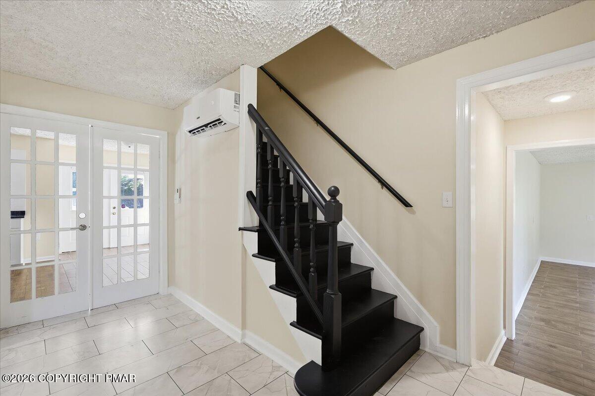 607 Glendale Road Property Photo 32