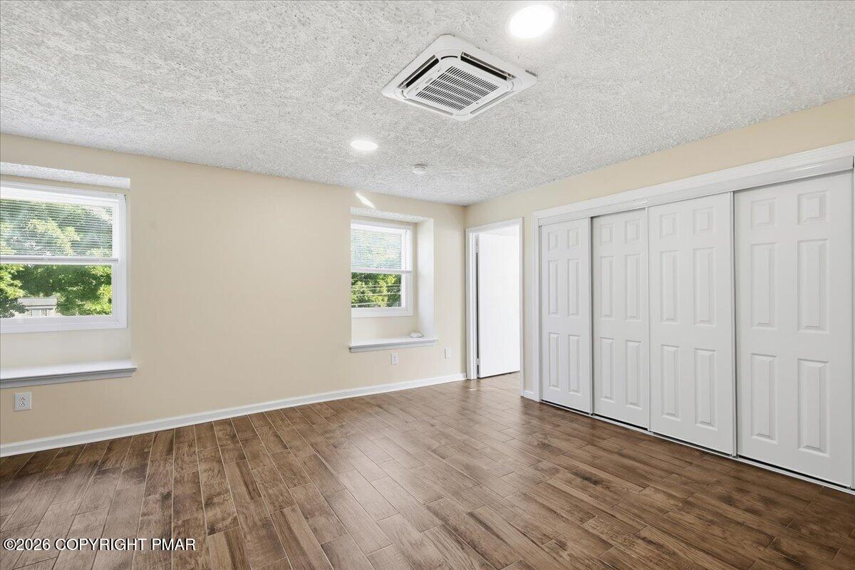 607 Glendale Road Property Photo 34