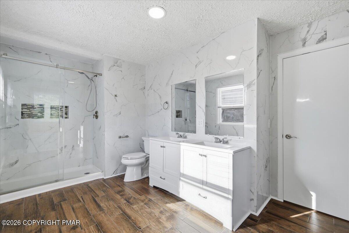 607 Glendale Road Property Photo 35