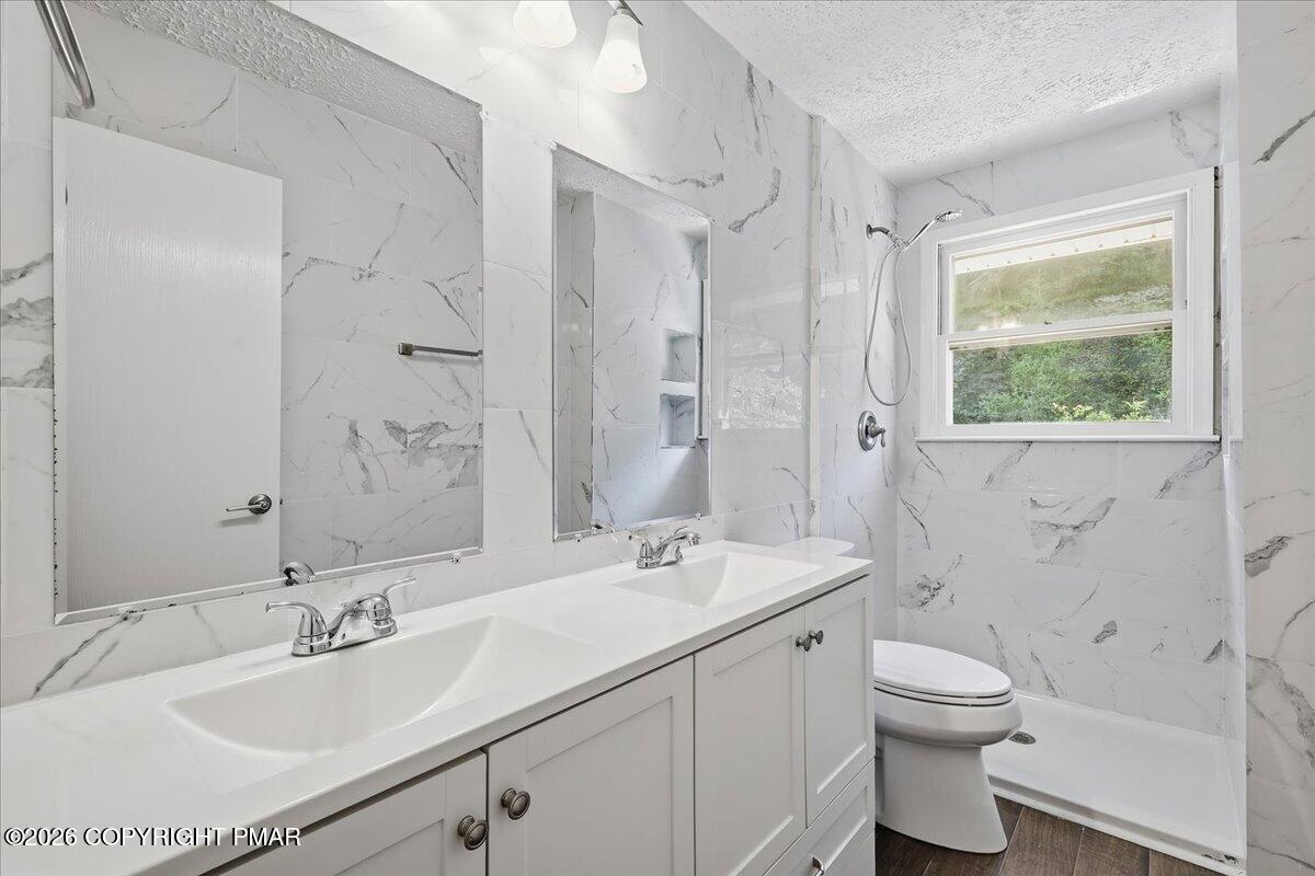 607 Glendale Road Property Photo 38