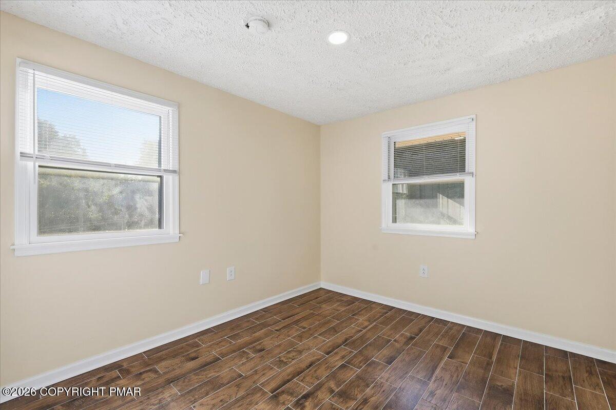 607 Glendale Road Property Photo 39