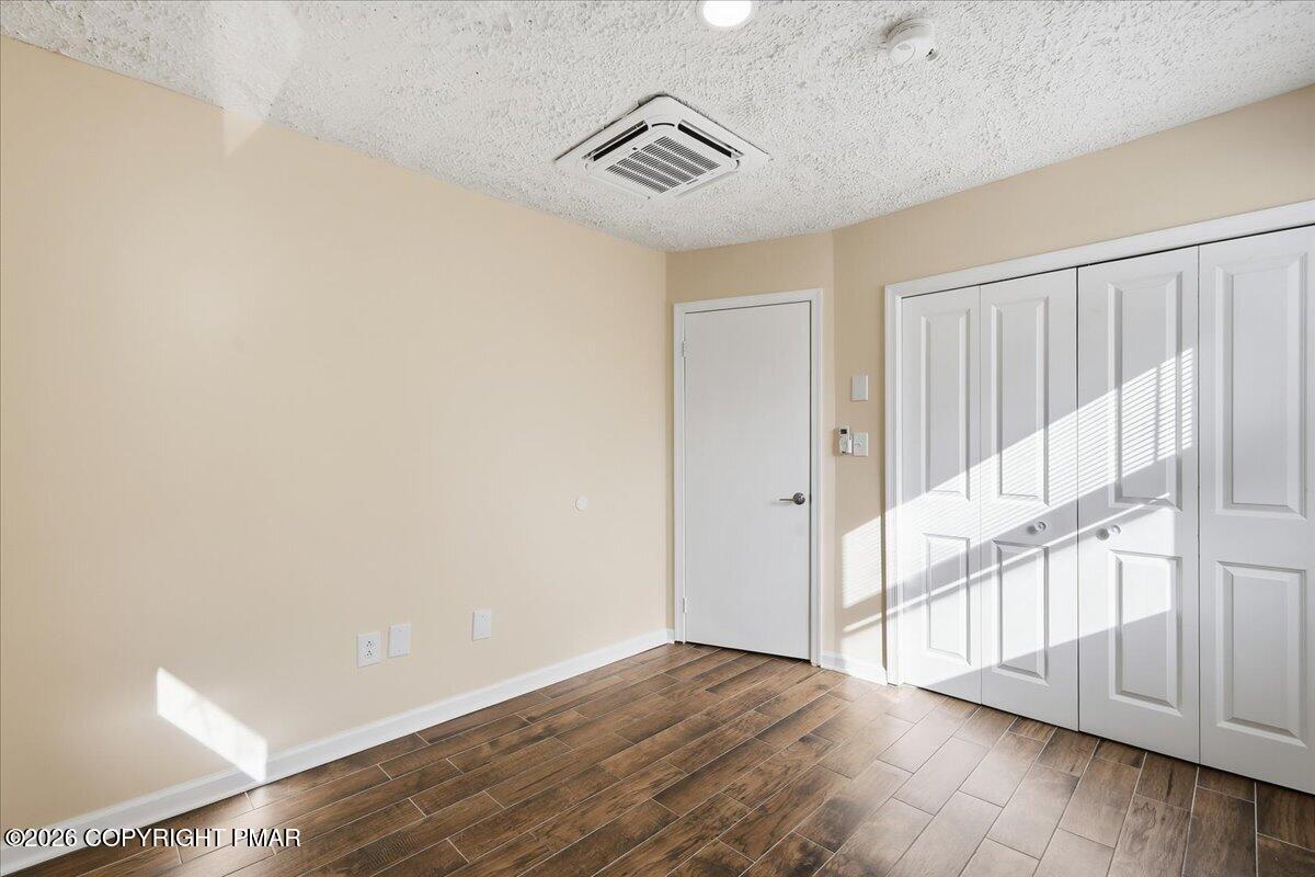 607 Glendale Road Property Photo 40
