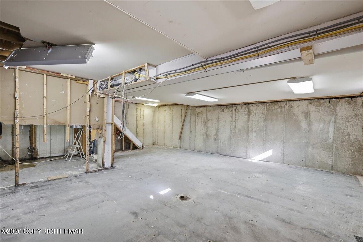 607 Glendale Road Property Photo 41