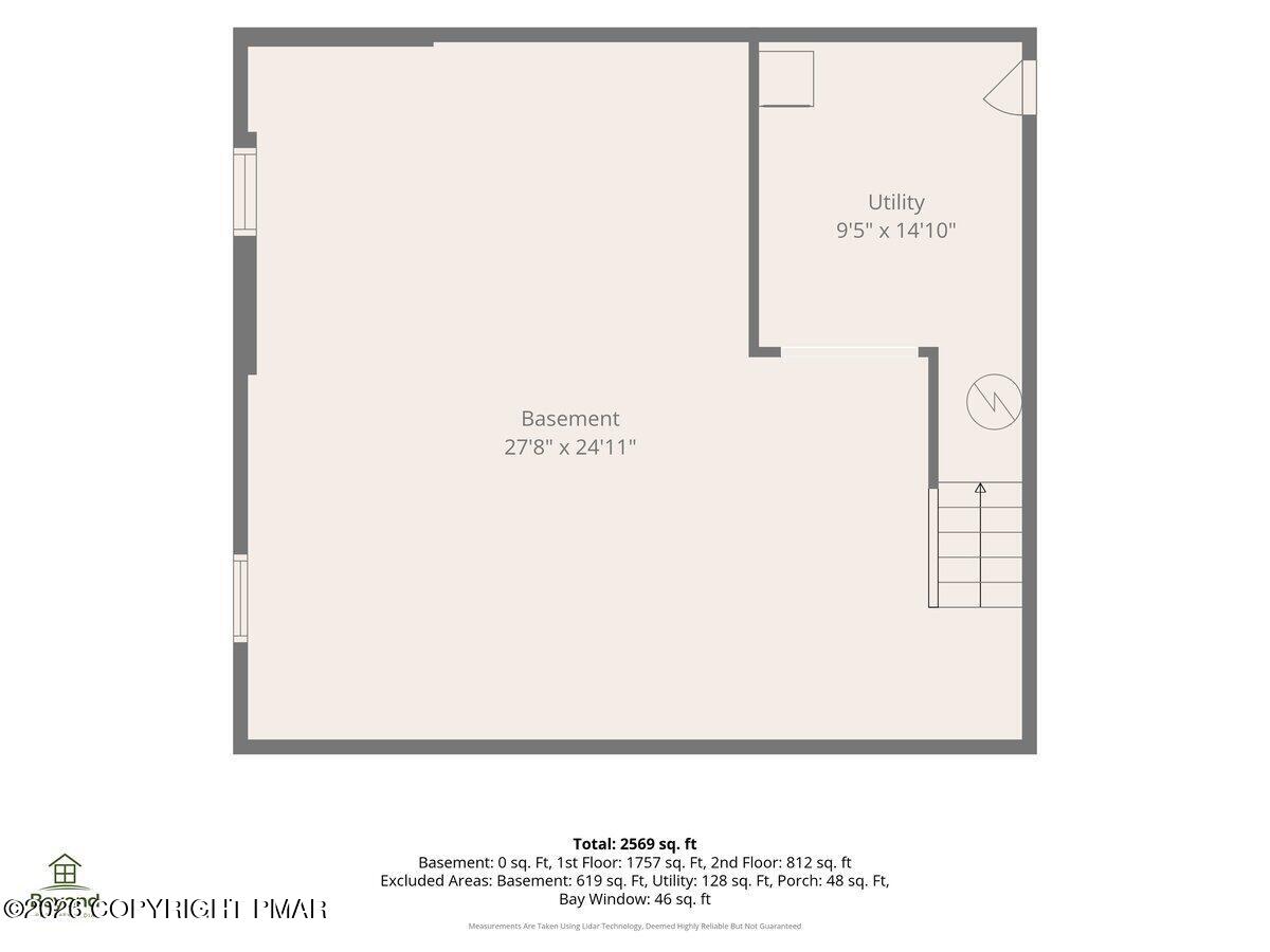 607 Glendale Road Property Photo 42