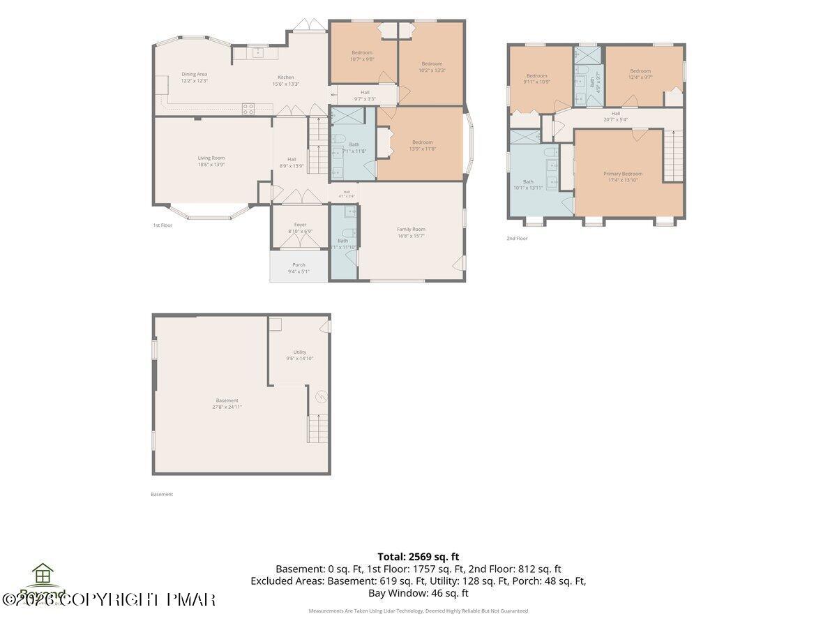 607 Glendale Road Property Photo 43