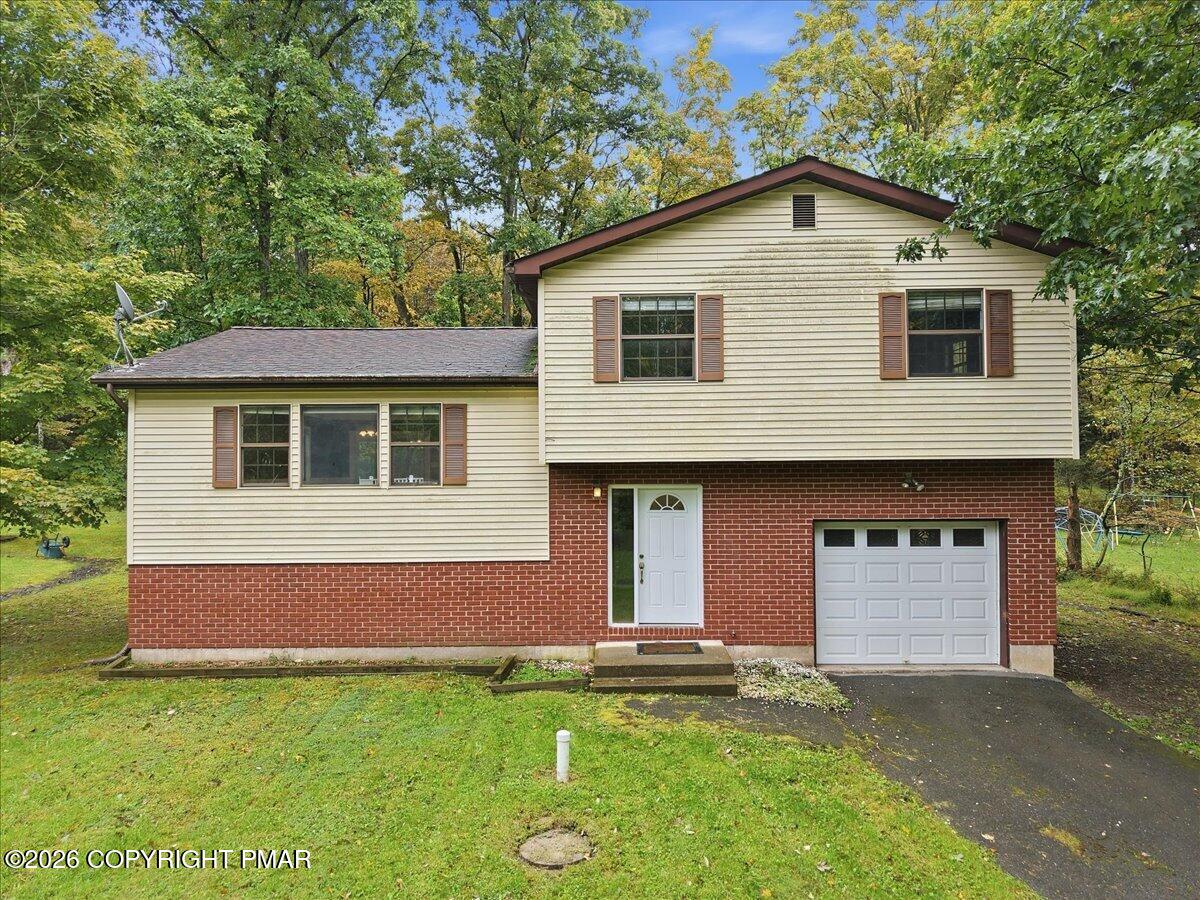 1350 Park Drive Property Photo 1