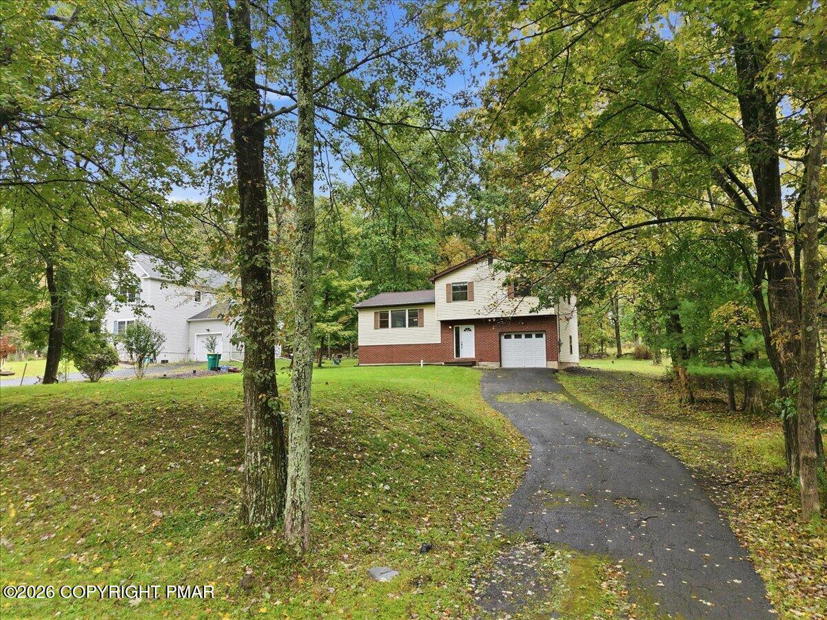 1350 Park Drive Property Photo 3