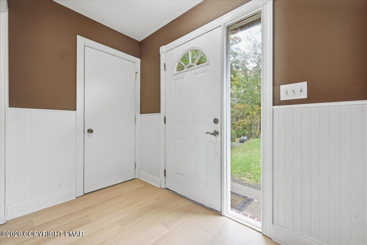 1350 Park Drive Property Photo 4