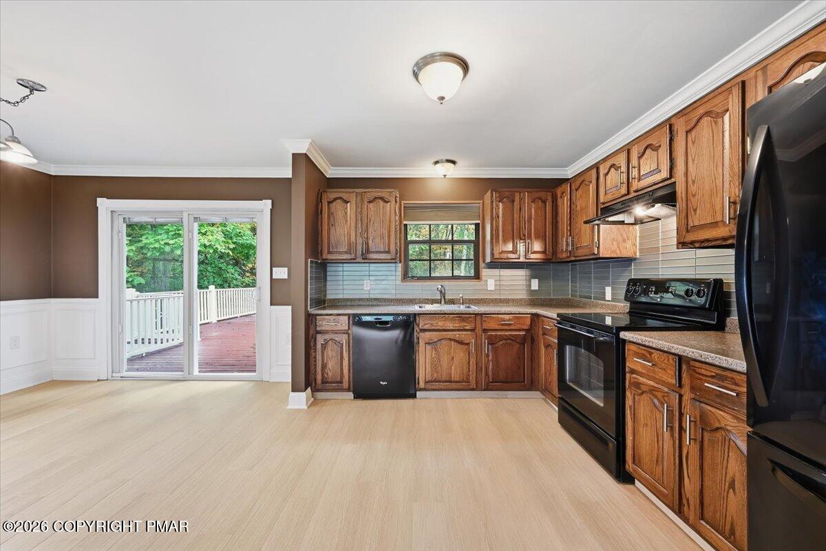 1350 Park Drive Property Photo 7
