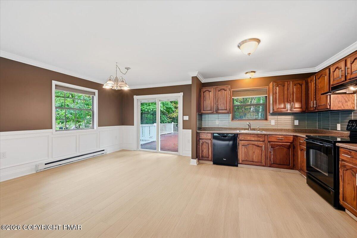 1350 Park Drive Property Photo 8