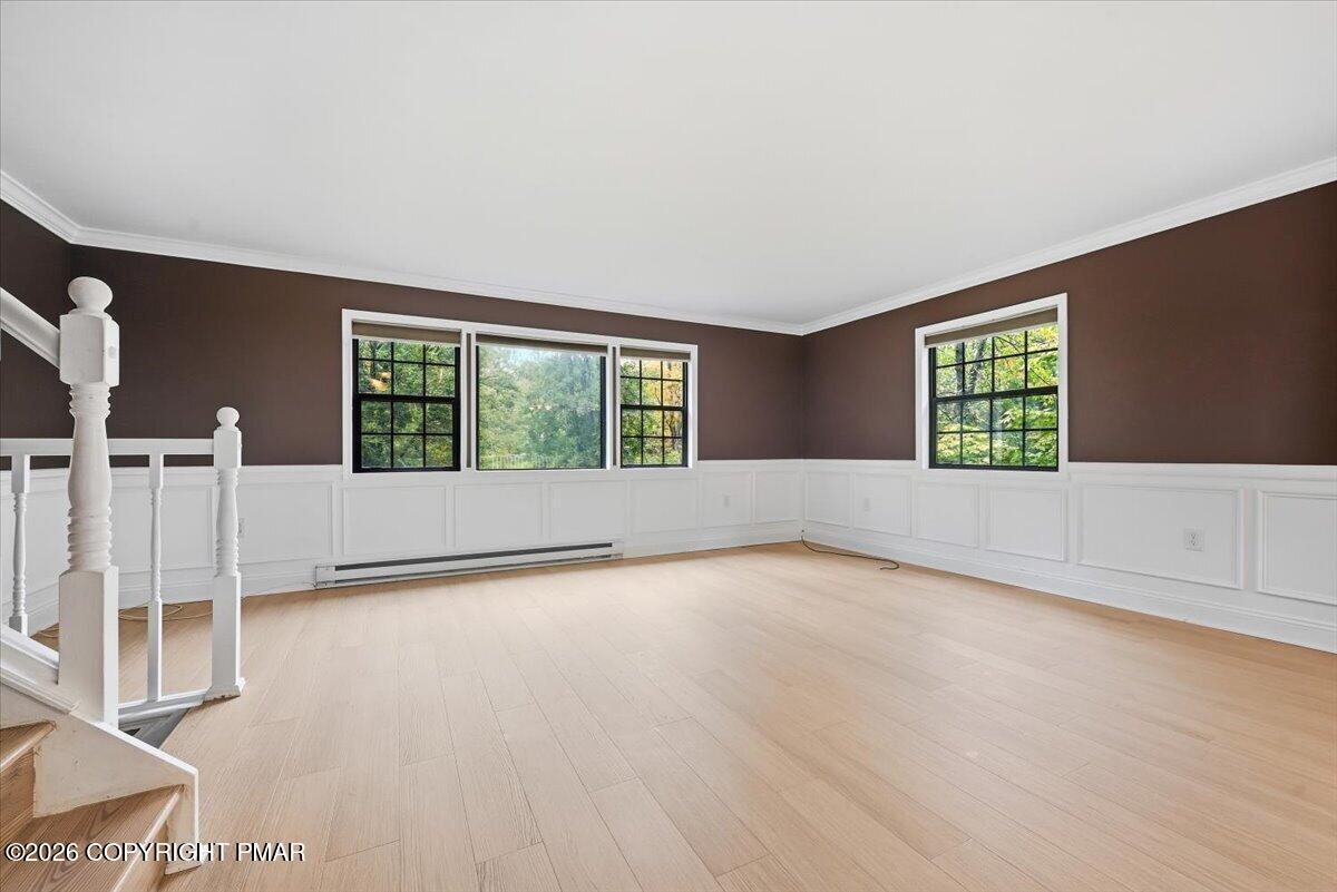 1350 Park Drive Property Photo 10