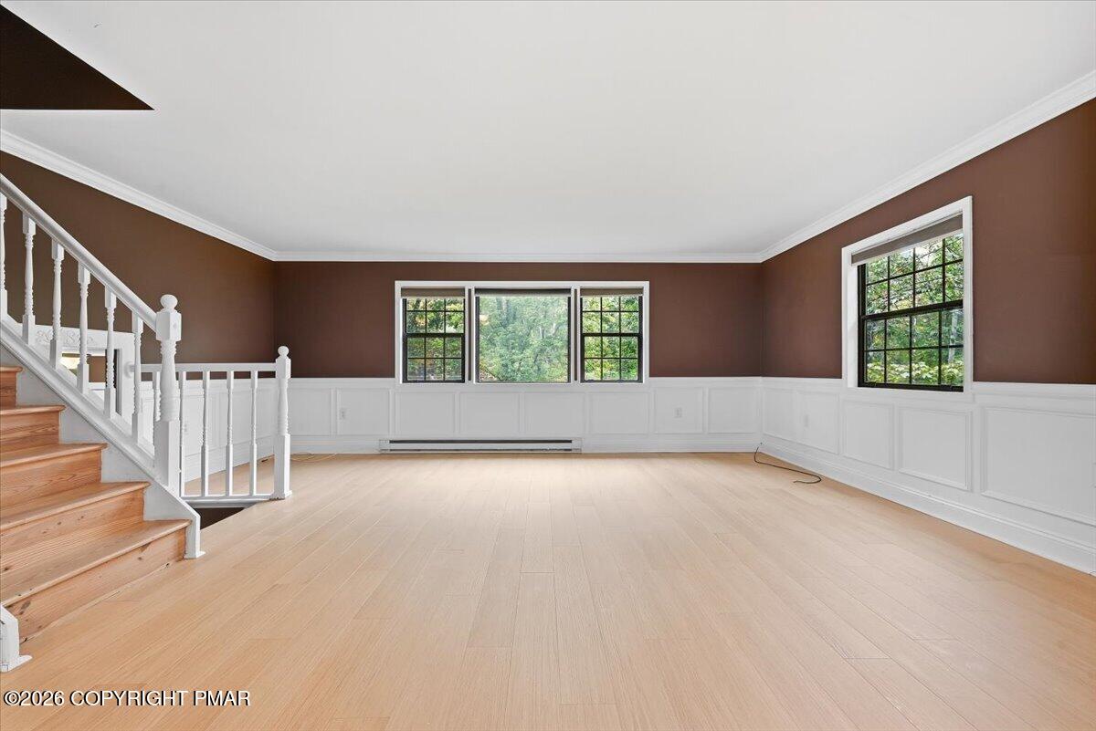 1350 Park Drive Property Photo 11