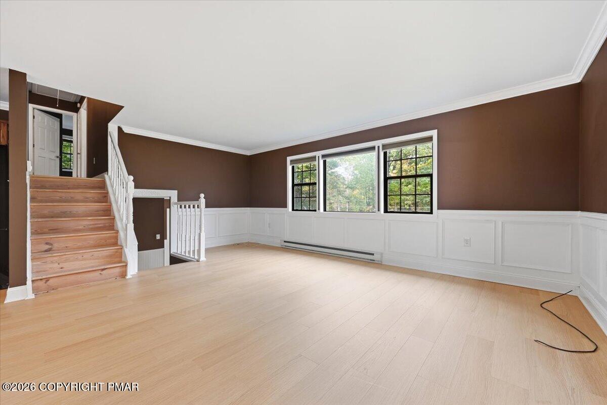 1350 Park Drive Property Photo 12