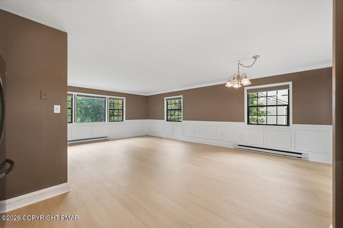 1350 Park Drive Property Photo 13