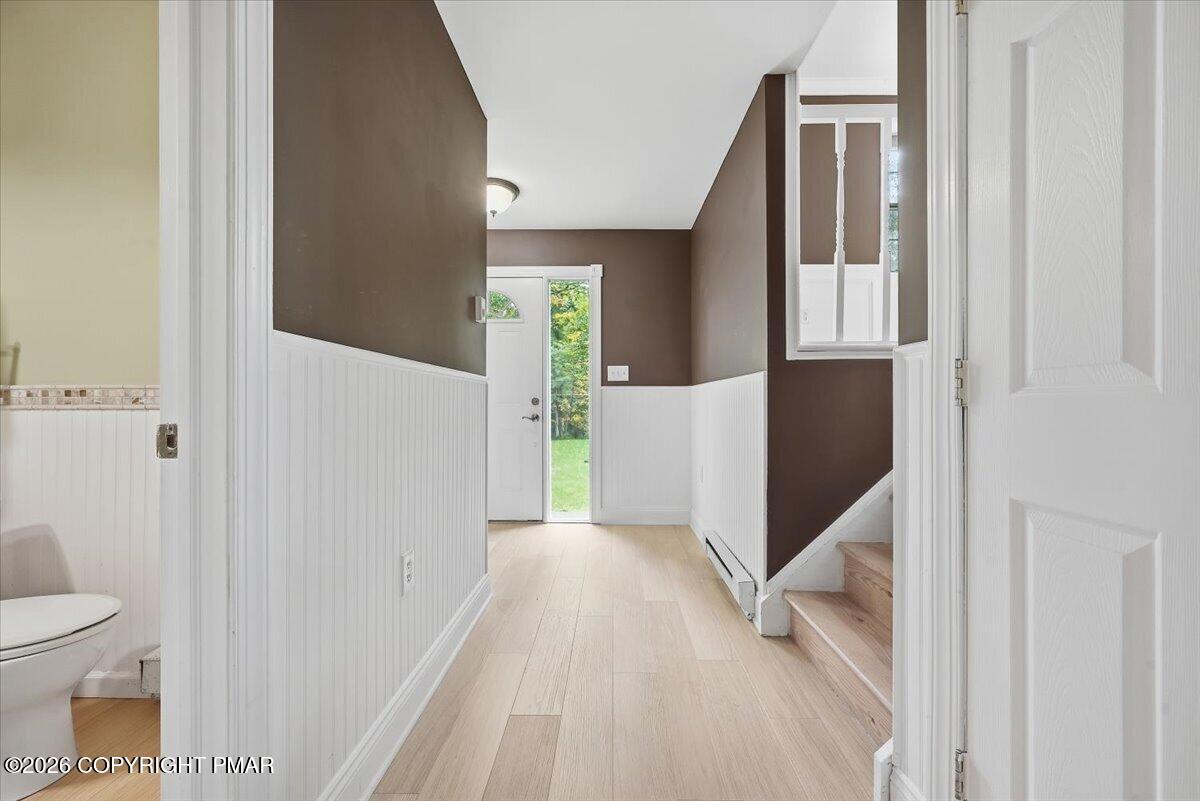 1350 Park Drive Property Photo 14