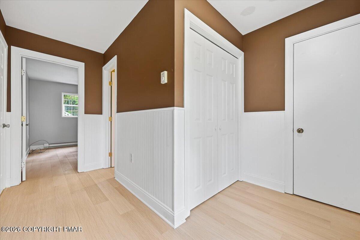 1350 Park Drive Property Photo 15