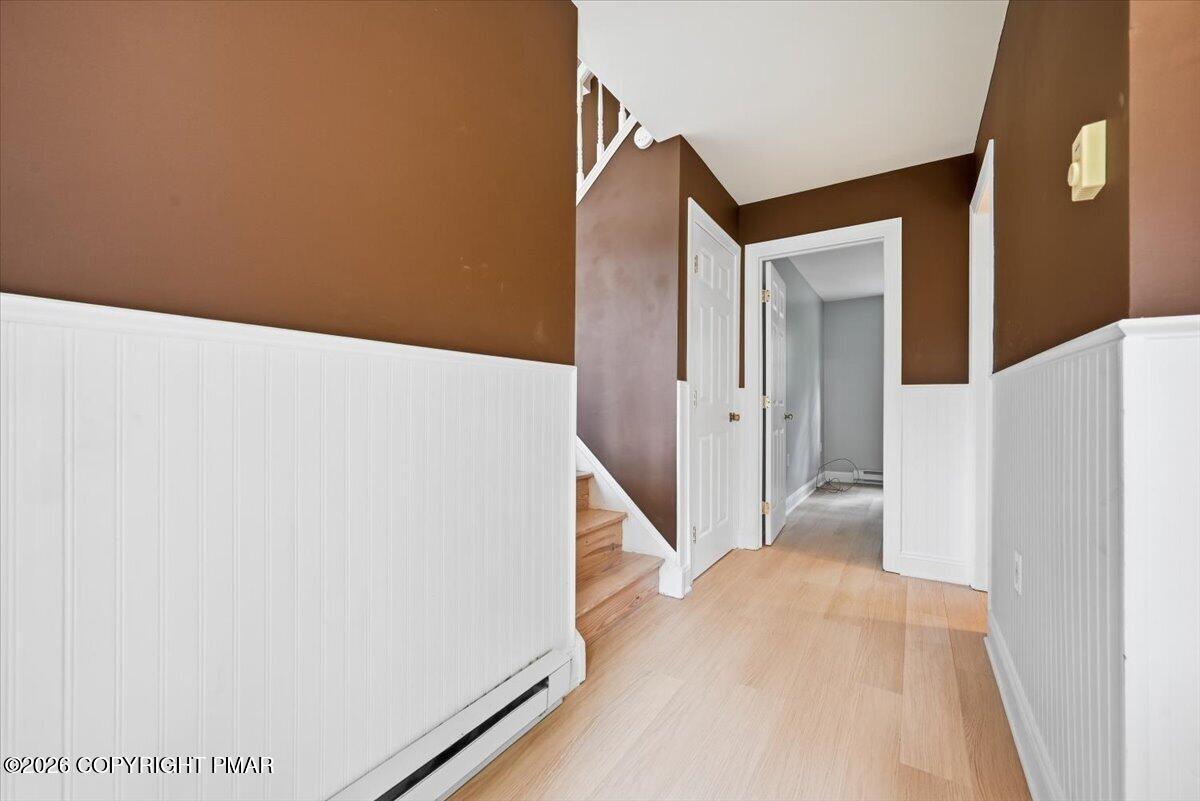 1350 Park Drive Property Photo 16
