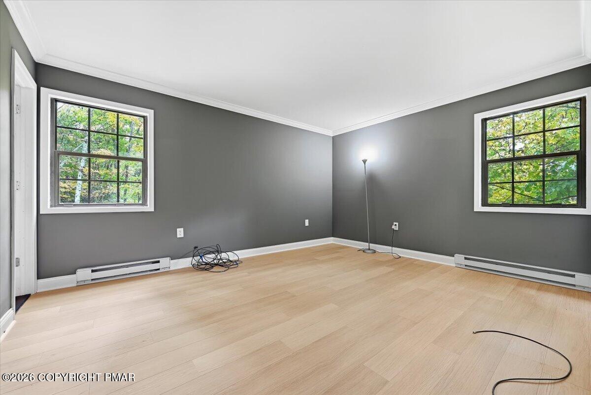 1350 Park Drive Property Photo 17